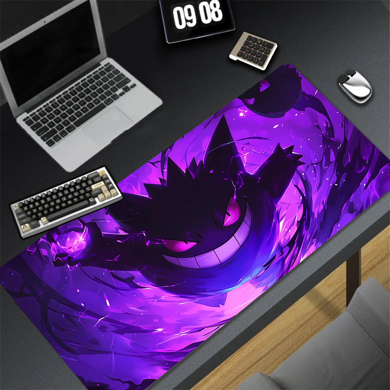 Mousepad Computer New Mouse Pa - Home Office Keyboard recensie en prijs