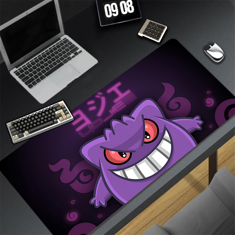 Mousepad Computer New Mouse Pa - Home Office Keyboard recensie en prijs