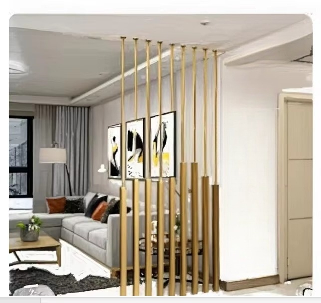ej- Interior Disassemble Gold- - Home Office Interior Design recensie en prijs