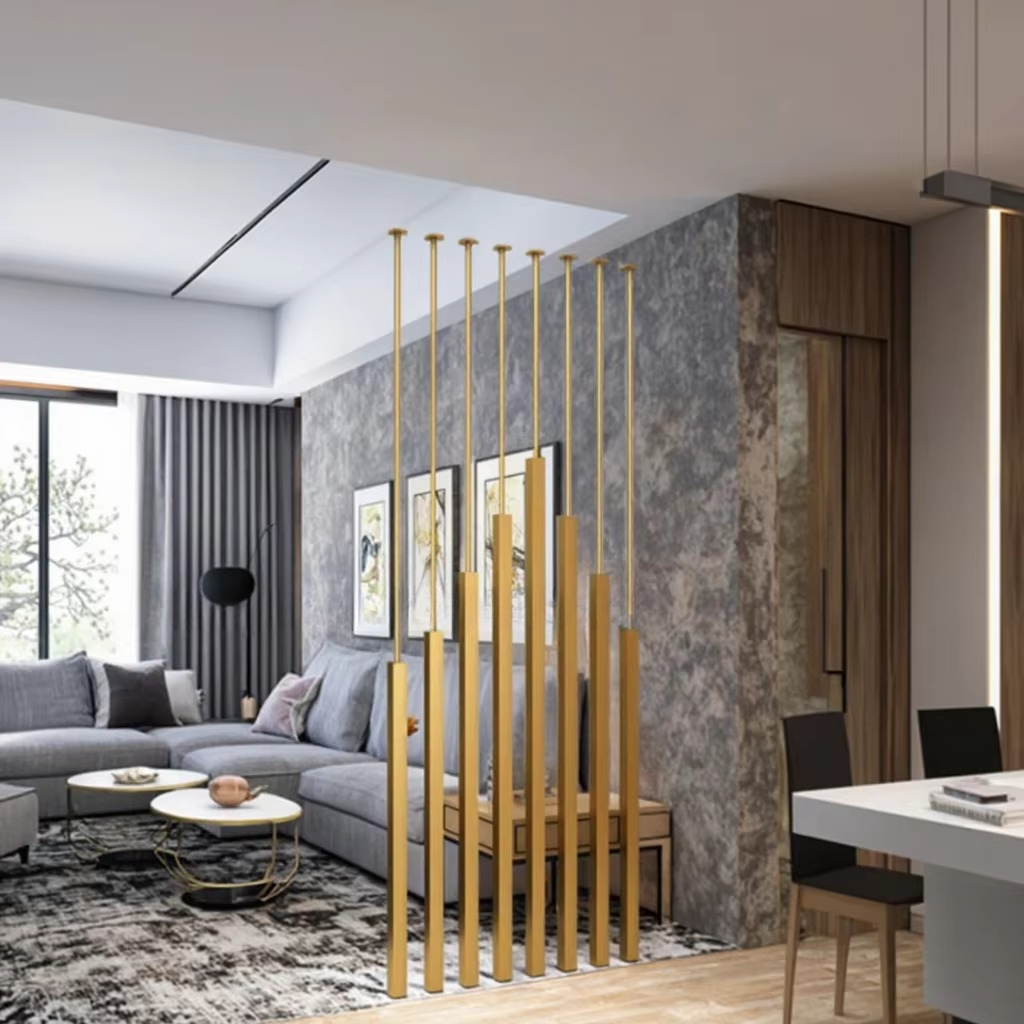 ej- Interior Disassemble Gold- - Home Office Interior Design recensie en prijs