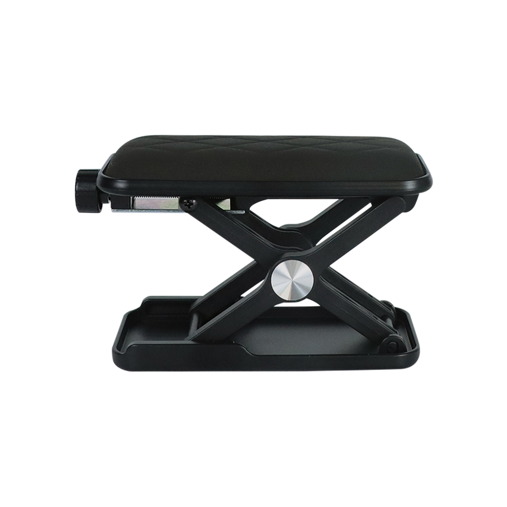HOT Door Armrest Pad Main Driv - Anti Fatigue Mat recensie en prijs