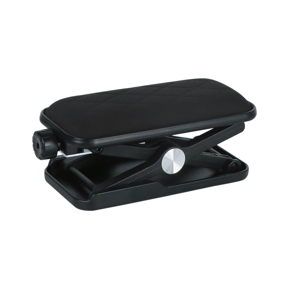 HOT Door Armrest Pad Main Driv - Anti Fatigue Mat recensie en prijs