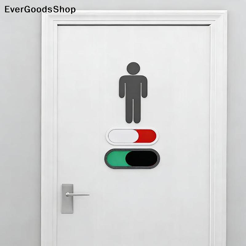 New 1Pcs Do Not Disturb Sign R - Home Office Vacantes recensie en prijs