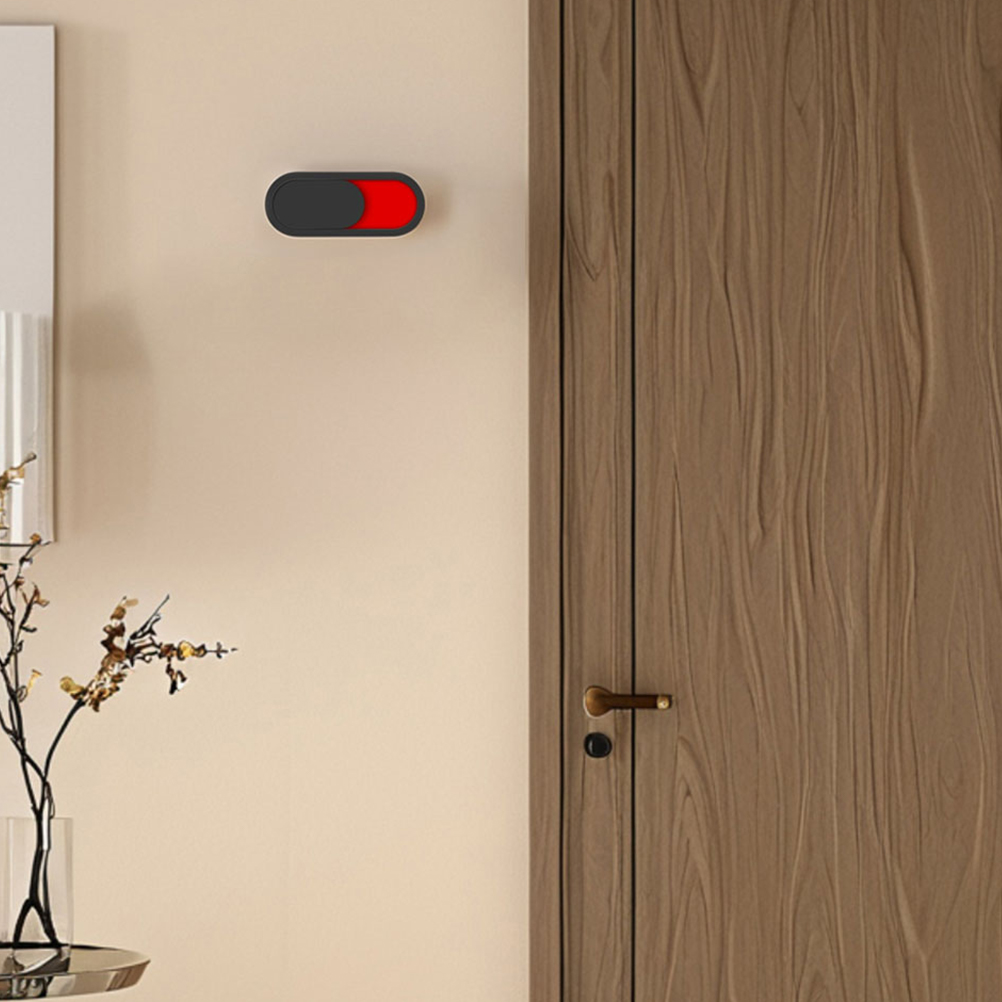 Indicator Sign Door Sign Vacan - Home Office Vacantes recensie en prijs