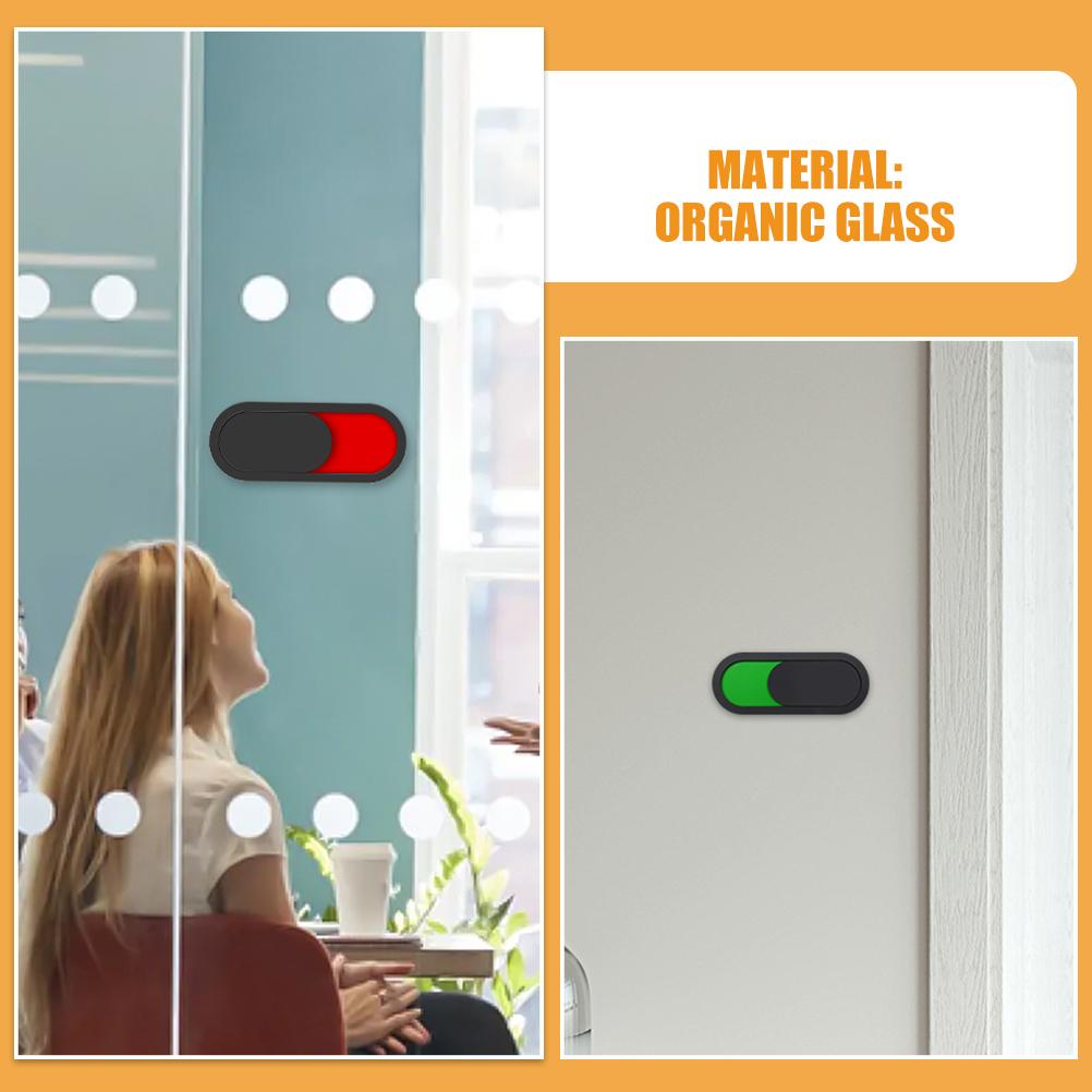 Indicator Sign Door Sign Vacan - Home Office Vacantes recensie en prijs