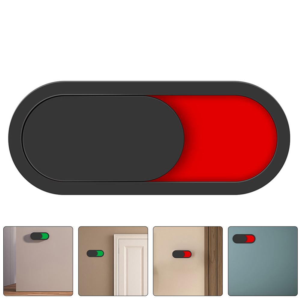 Indicator Sign Door Sign Vacan - Home Office Vacantes recensie en prijs