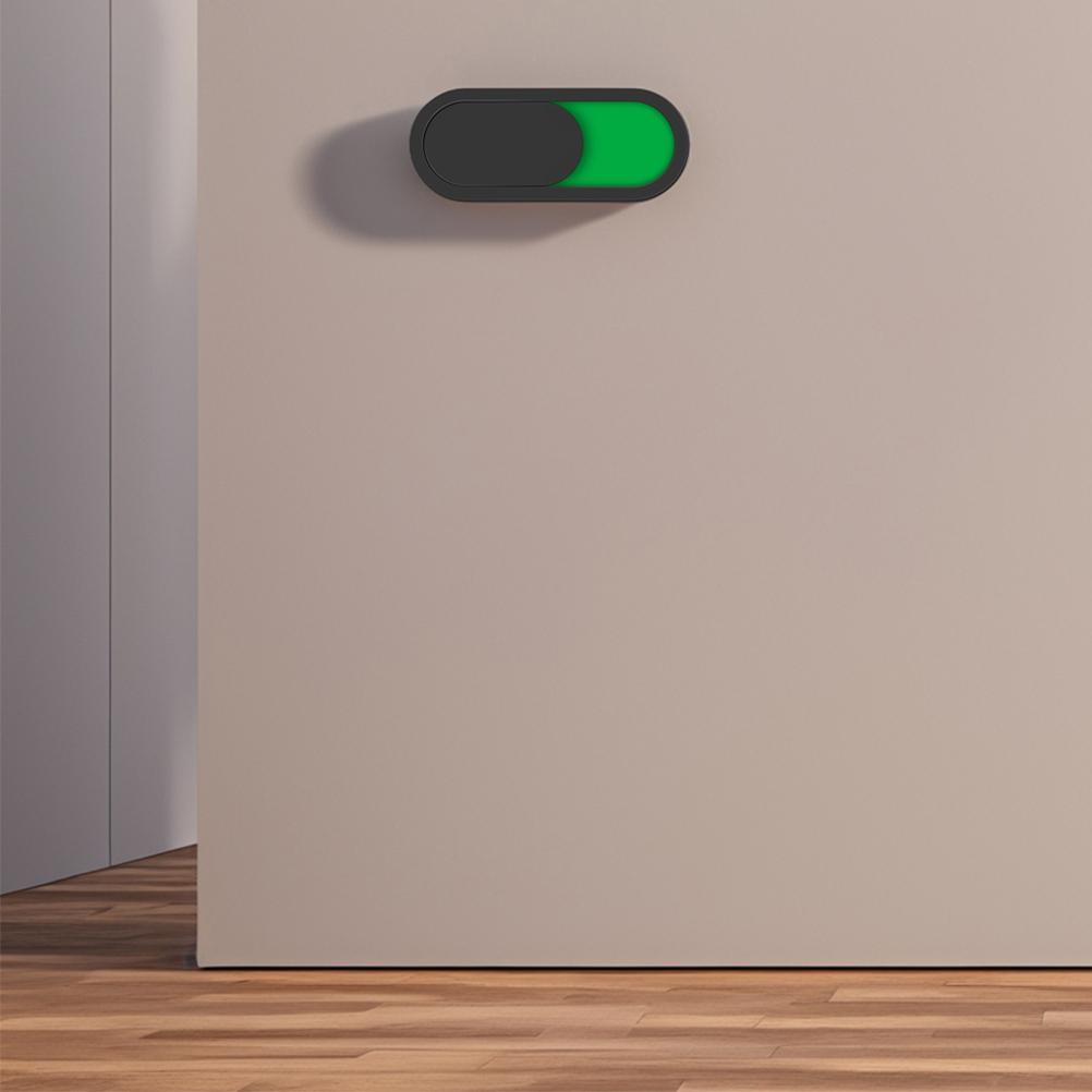 Indicator Sign Door Sign Vacan - Home Office Vacantes recensie en prijs