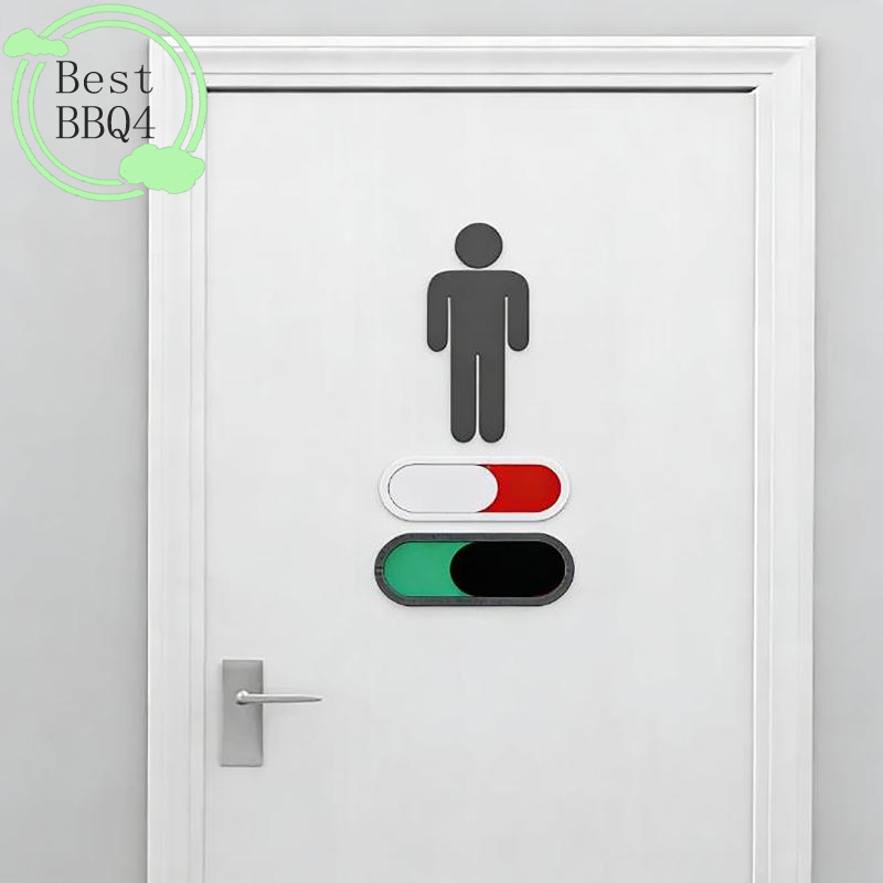 (BBQ4)1Pcs Do Not Disturb Sign - Home Office Vacantes recensie en prijs