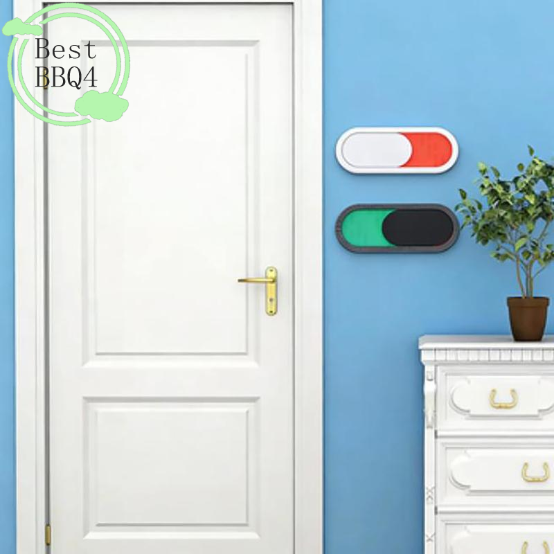 (BBQ4)1Pcs Do Not Disturb Sign - Home Office Vacantes recensie en prijs