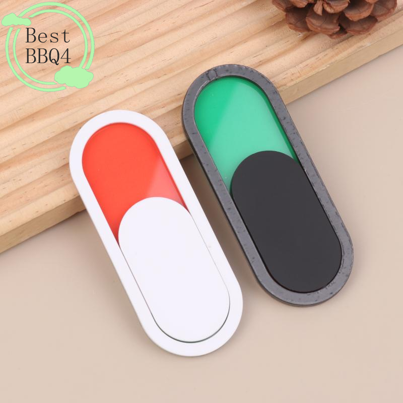 (BBQ4)1Pcs Do Not Disturb Sign - Home Office Vacantes recensie en prijs
