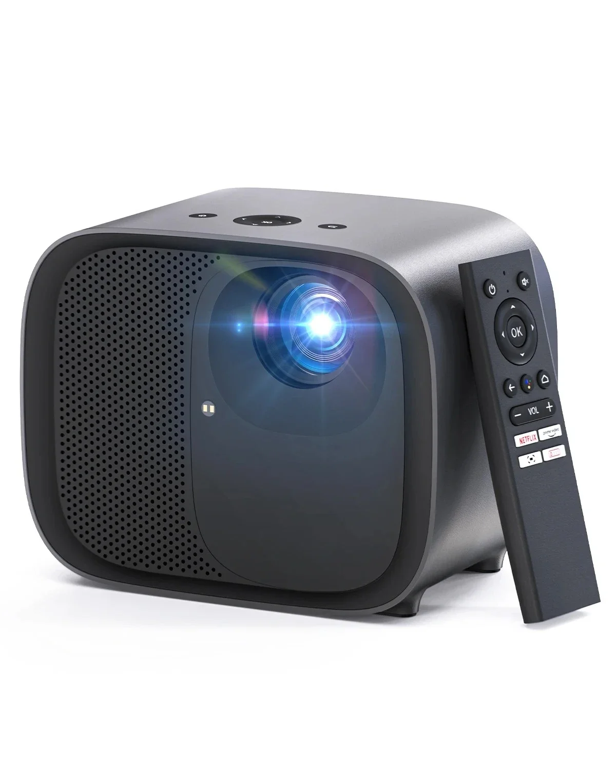 Google Portable Auto-Focus And - Home Office Google recensie en prijs