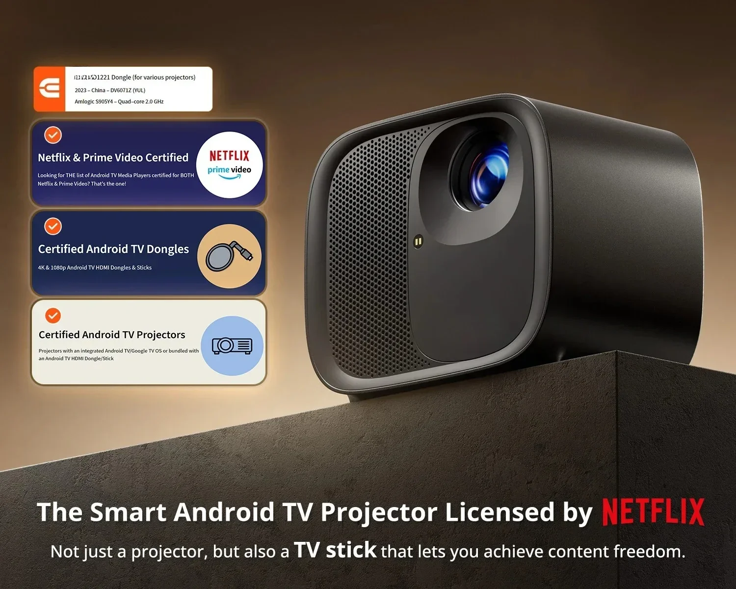 Google Portable Auto-Focus And - Home Office Google recensie en prijs
