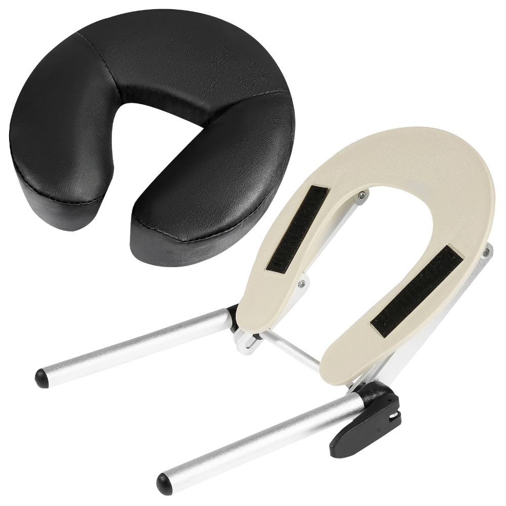 Universal Adjustable Massage T - Standing Desk Electric recensie en prijs