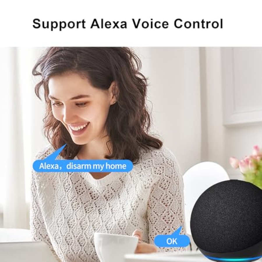 Office security system: wirele - Home Office Google recensie en prijs