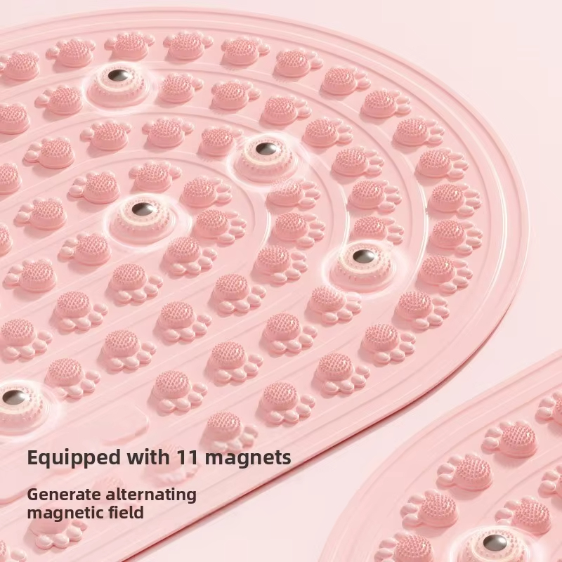 2026 Upgraded Rubber Foot Yoga - Anti Fatigue Mat recensie en prijs