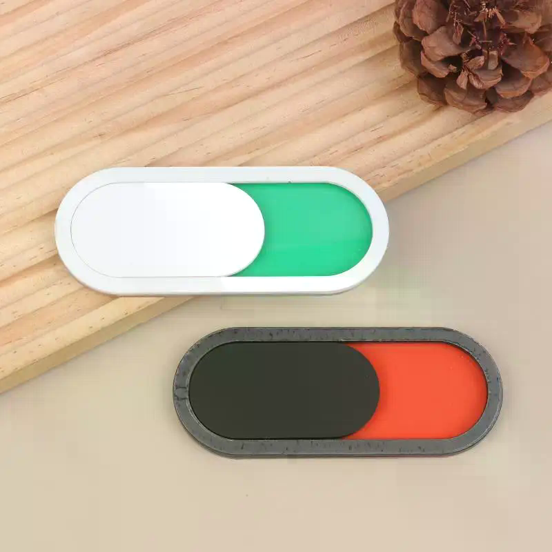 1Pcs Do Not Disturb Sign Room  - Home Office Vacantes recensie en prijs