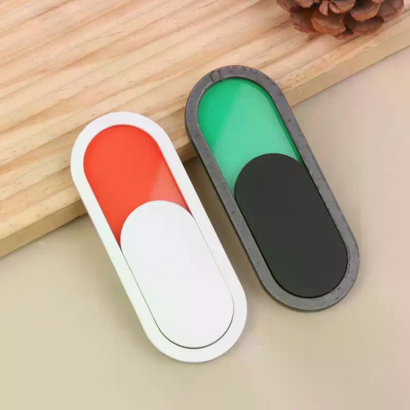 1Pcs Do Not Disturb Sign Room  - Home Office Vacantes recensie en prijs