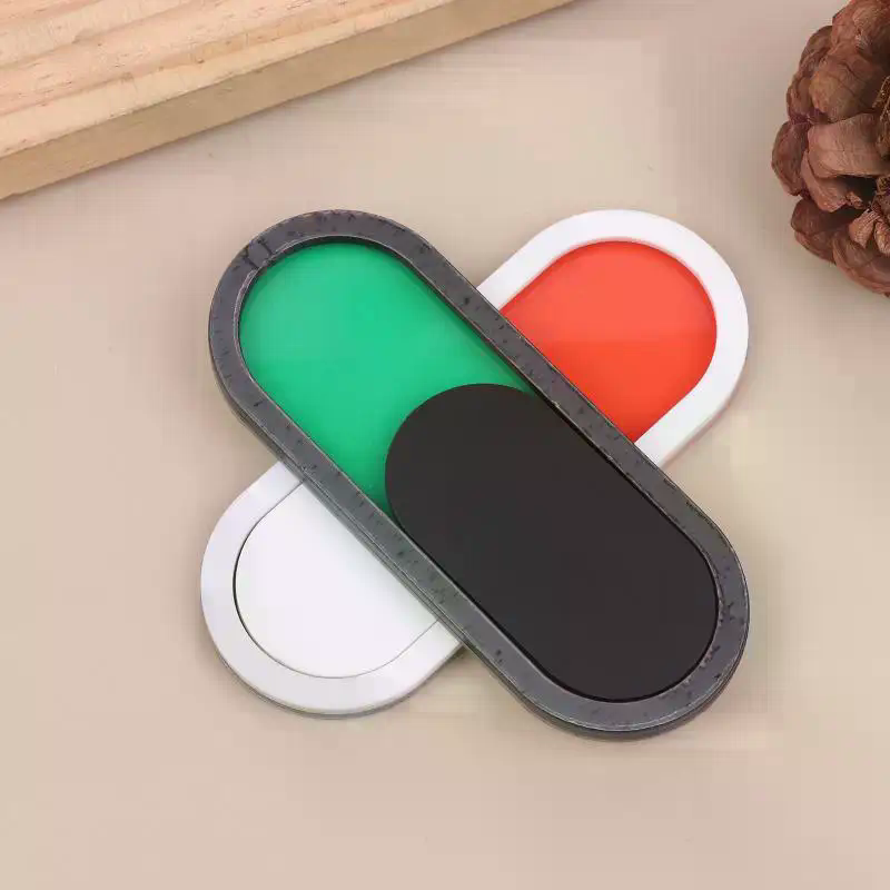 1Pcs Do Not Disturb Sign Room  - Home Office Vacantes recensie en prijs