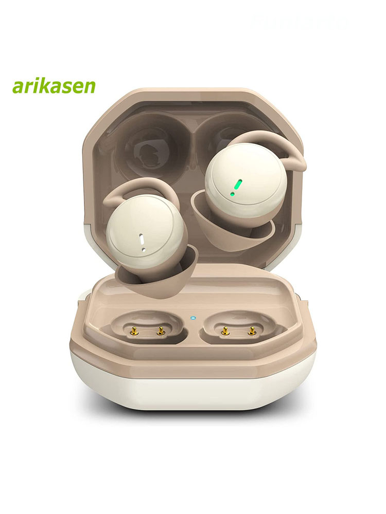 Wireless Earbuds for Sleeping  - Home Office Google recensie en prijs