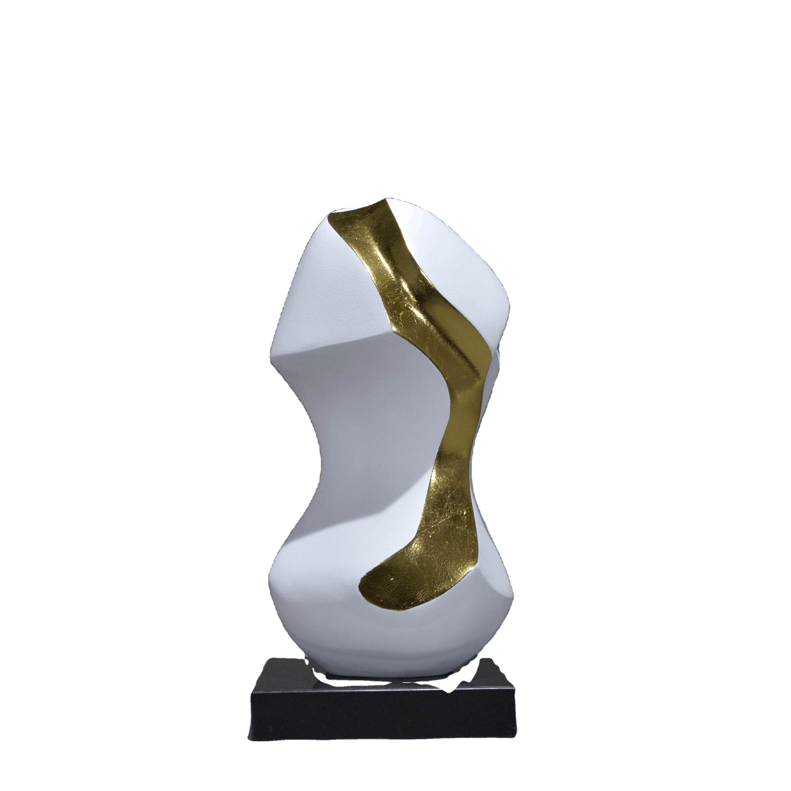 Innovative interior design abs - Home Office Interior Design recensie en prijs