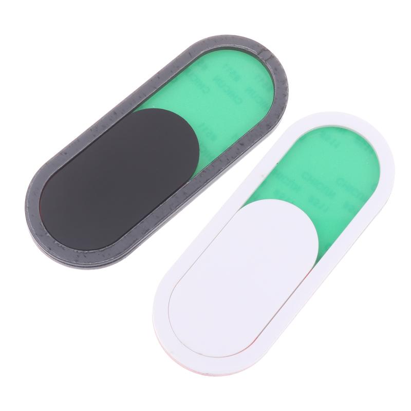 New Do Not Disturb Sign Room A - Home Office Vacantes recensie en prijs