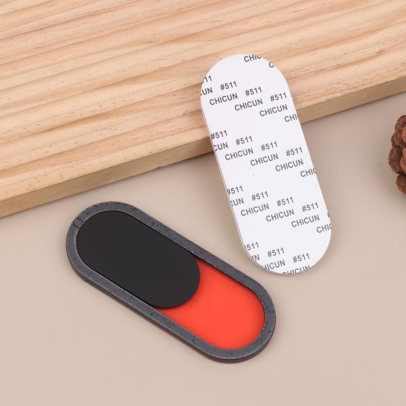New Do Not Disturb Sign Room A - Home Office Vacantes recensie en prijs
