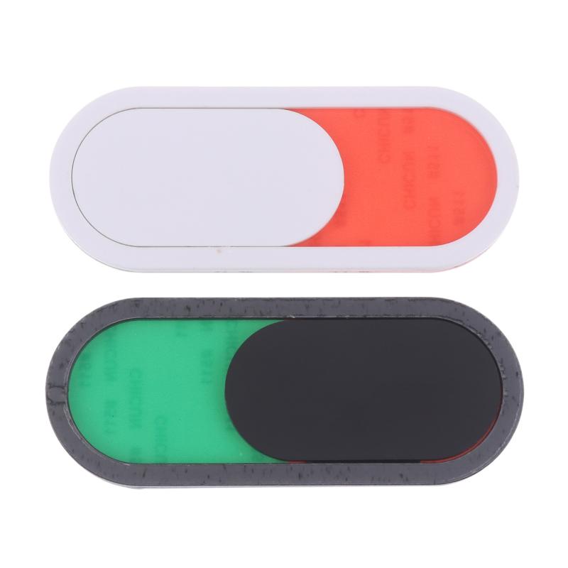 New Do Not Disturb Sign Room A - Home Office Vacantes recensie en prijs