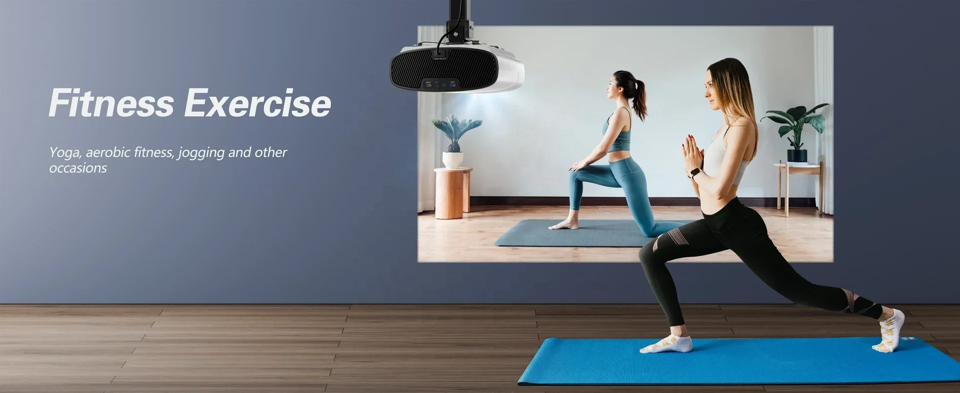 SXZ Projector Global Google-TV - Home Office Google recensie en prijs