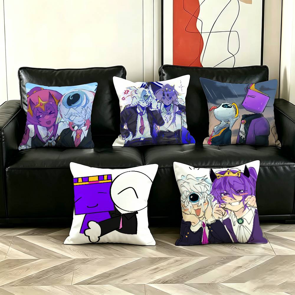 W-Wemmbu Eggchan T-Tax Duo Pil - Home Office Tax recensie en prijs