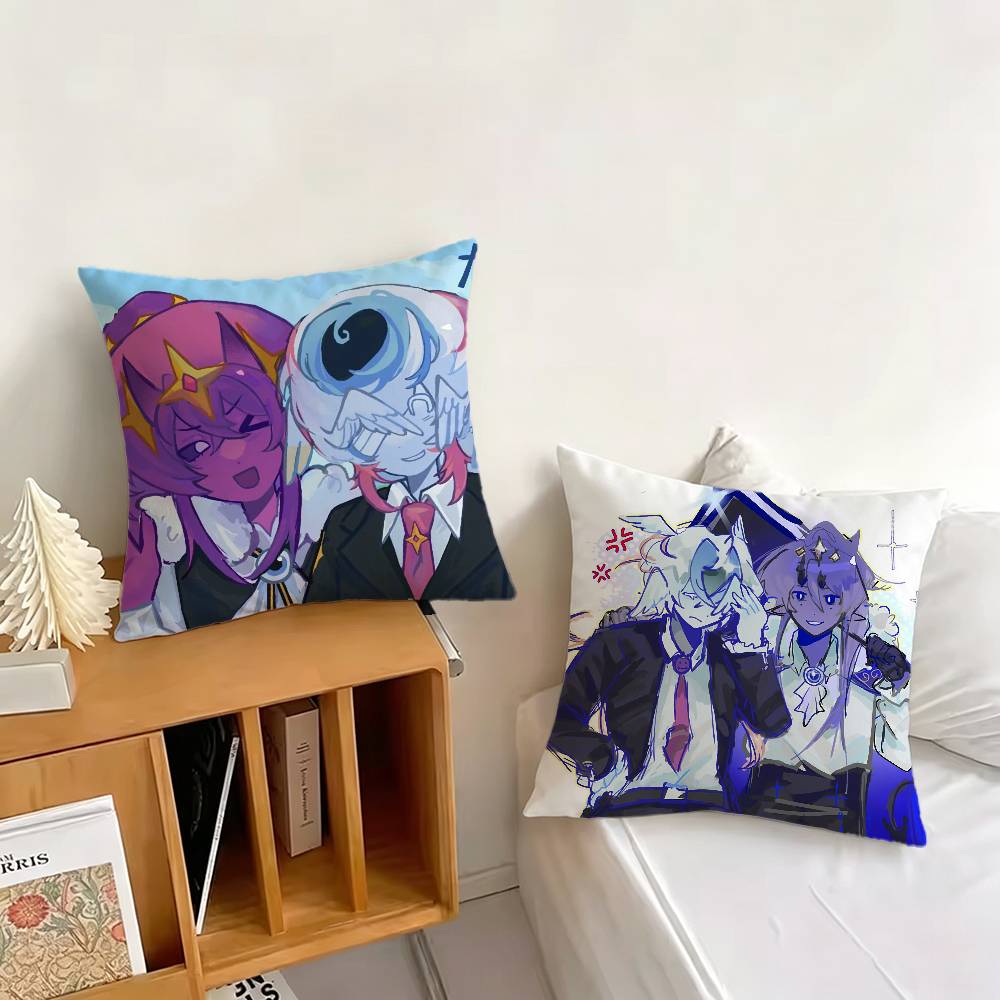 W-Wemmbu Eggchan T-Tax Duo Pil - Home Office Tax recensie en prijs