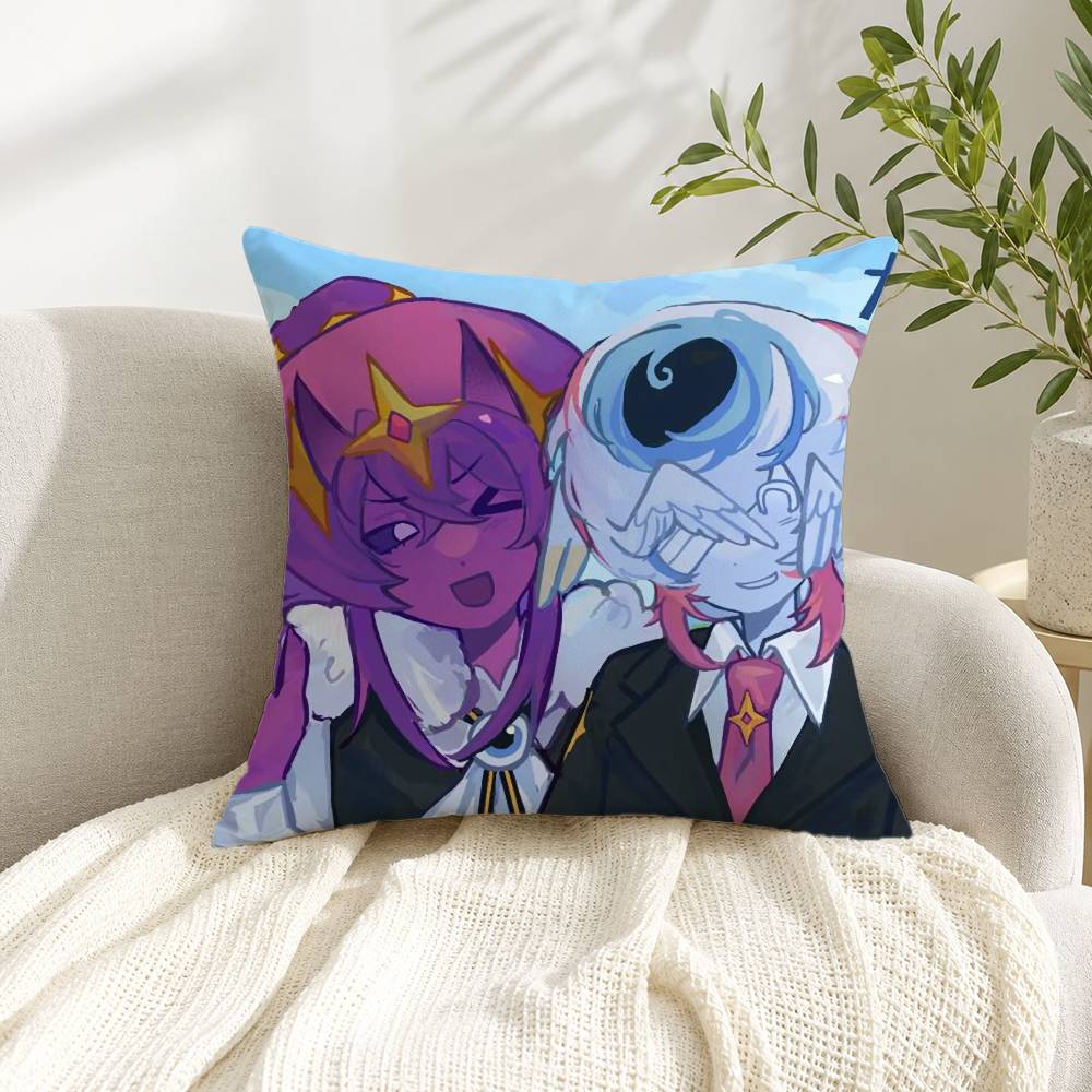 W-Wemmbu Eggchan T-Tax Duo Pil - Home Office Tax recensie en prijs