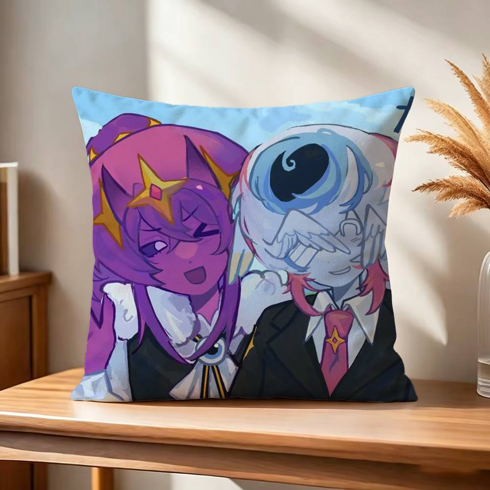W-Wemmbu Eggchan T-Tax Duo Pil - Home Office Tax recensie en prijs