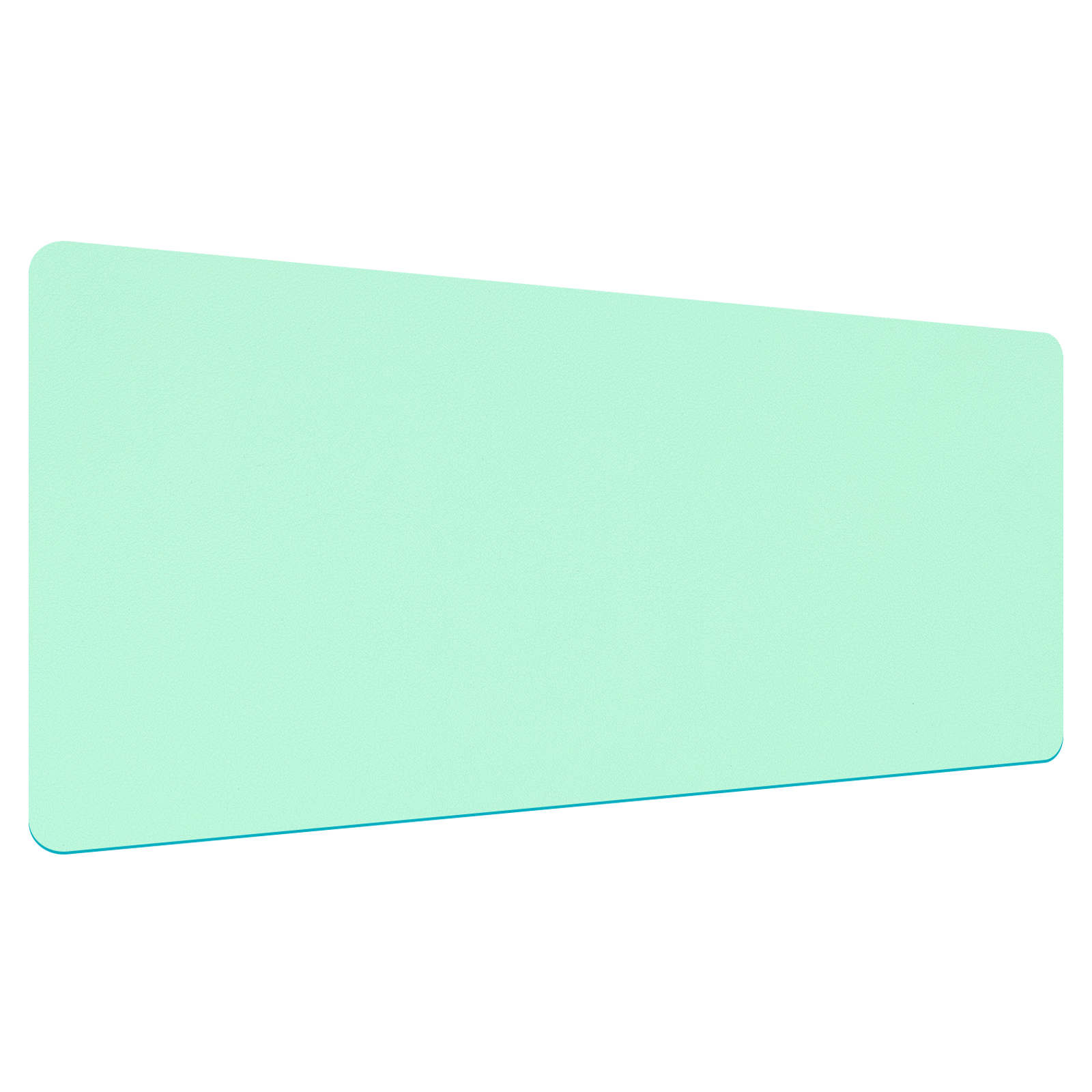 Office Desk Mat Protector PU L - Desk Mat Leather recensie en prijs