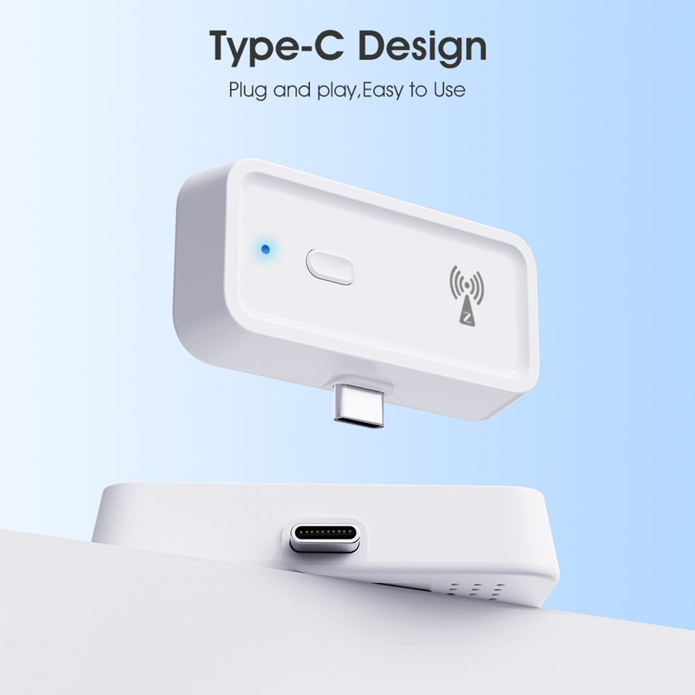 Range Extender Work for Alexa  - Home Office Google recensie en prijs