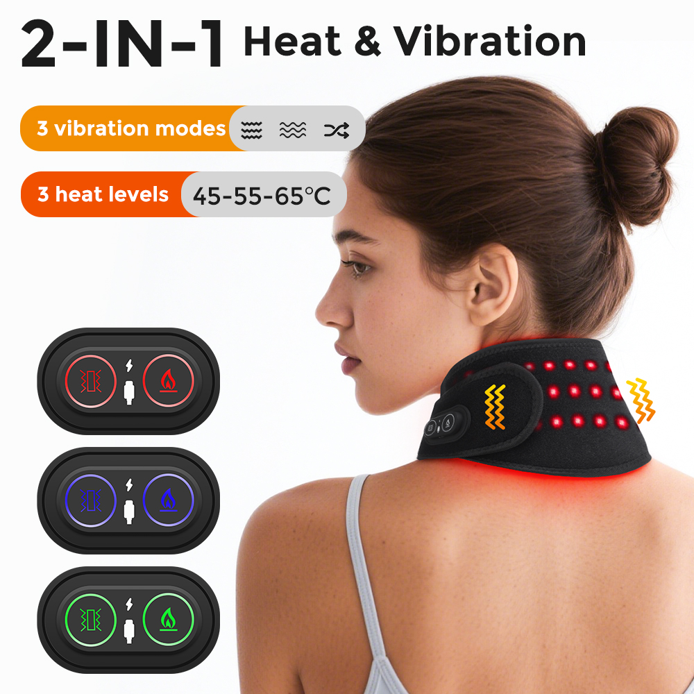 Electric 660-850nm Red Light H - Anti Fatigue Mat recensie en prijs