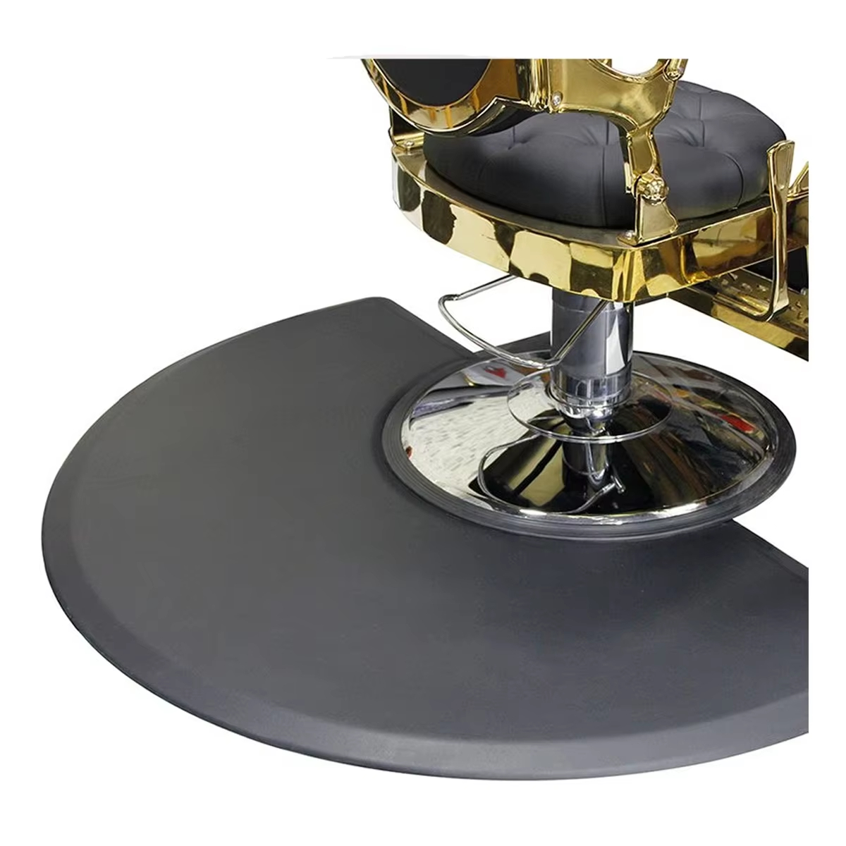 Barber Shop Barber Chair Pad S - Anti Fatigue Mat recensie en prijs