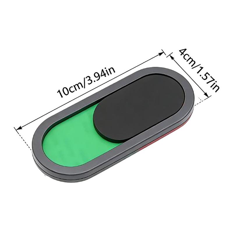 1Pc Do Not Disturb Sign Room A - Home Office Vacantes recensie en prijs
