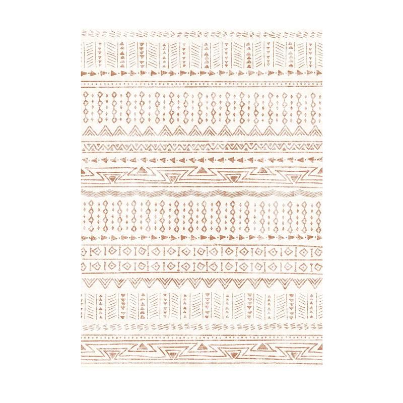 Area rug, 1524x2134 mm, short  - Home Office Rug recensie en prijs