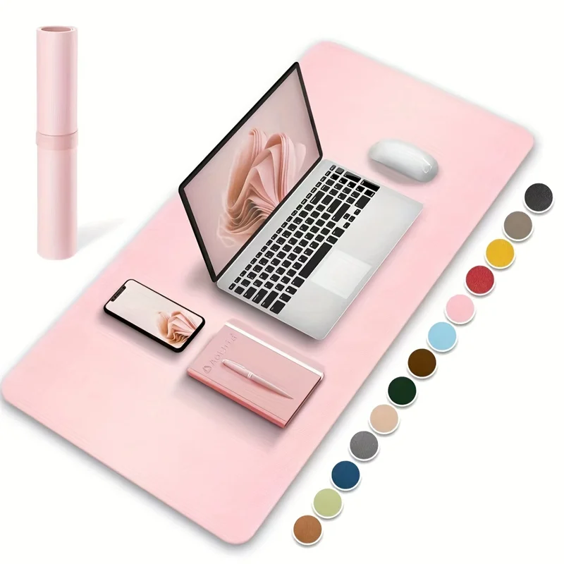 1 Pcs Large Size 600*300mm Off - Home Office Keyboard recensie en prijs