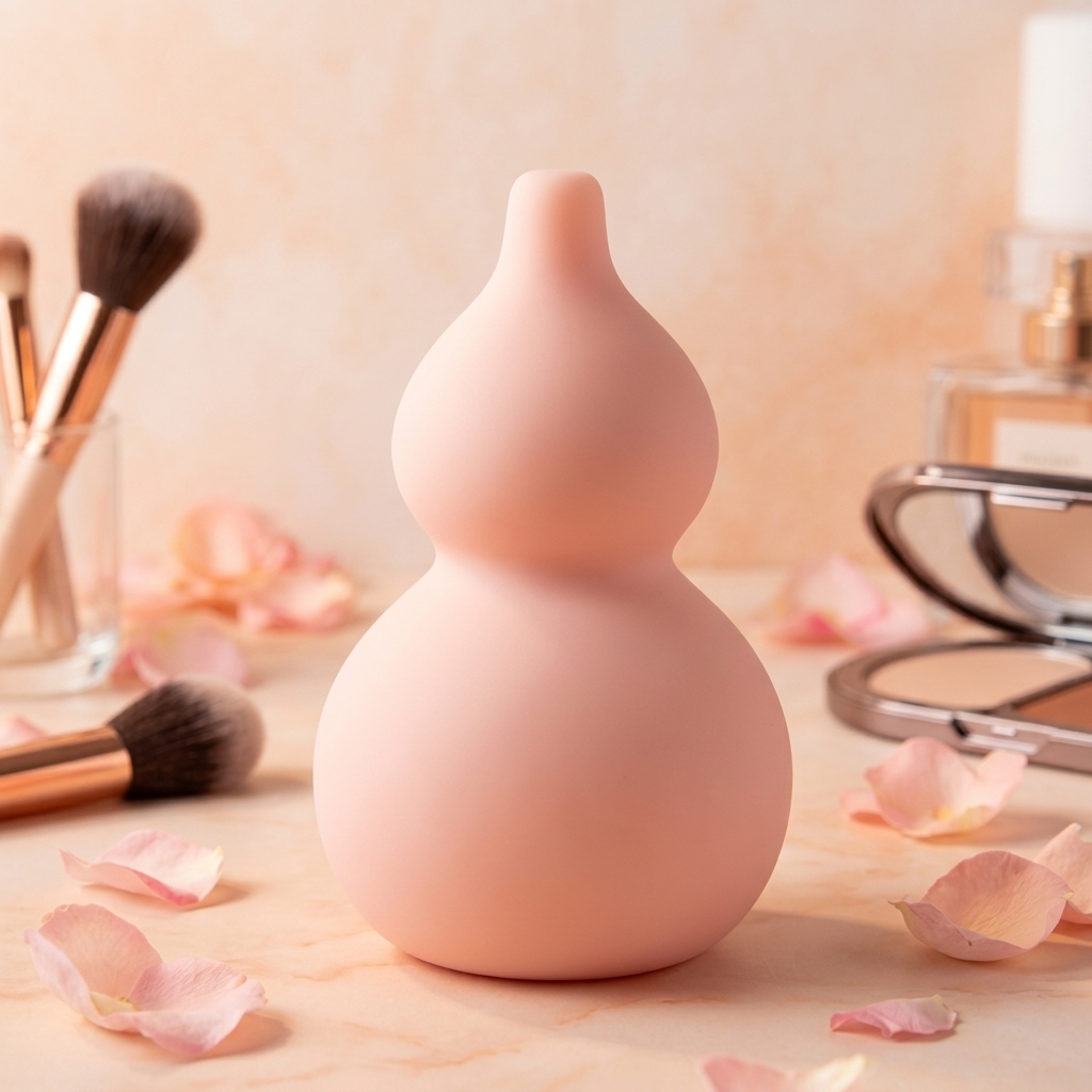 Distinctive Gourd Design Ornam - Home Office Interior Design recensie en prijs