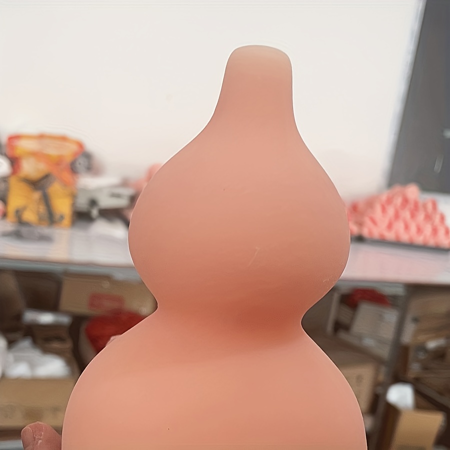 Distinctive Gourd Design Ornam - Home Office Interior Design recensie en prijs