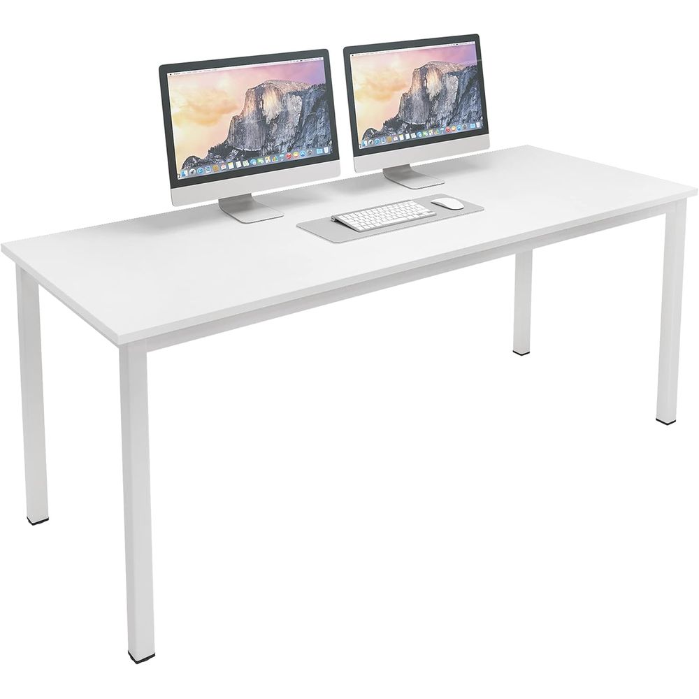 Sturdy 62.9 Gaming & Office De - Free Home Office recensie en prijs