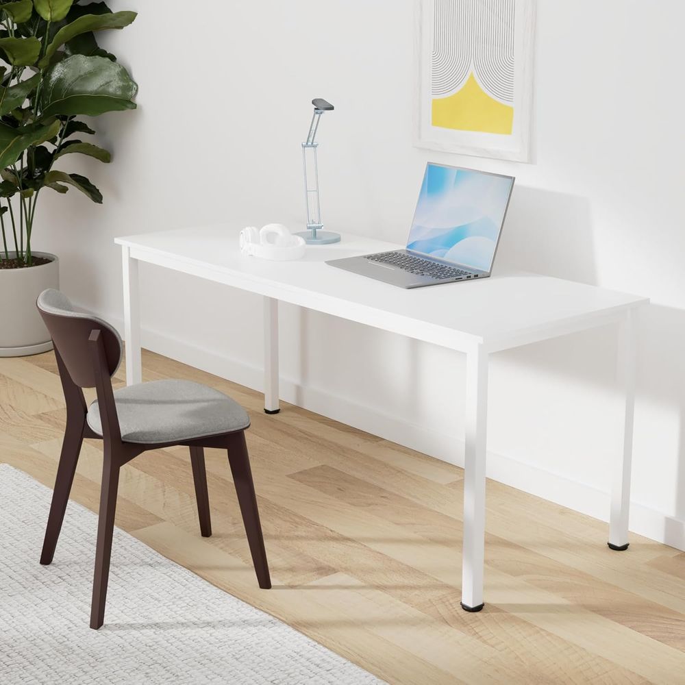 Sturdy 62.9 Gaming & Office De - Free Home Office recensie en prijs