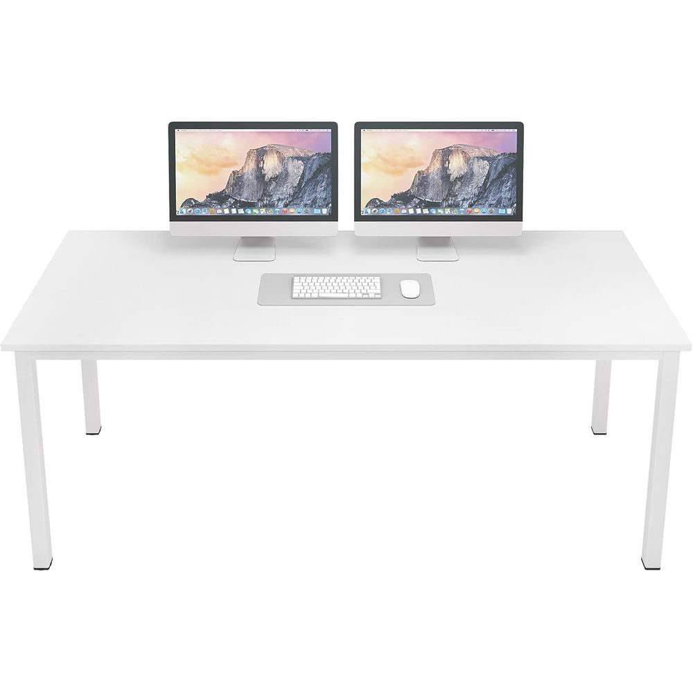 Sturdy 62.9 Gaming & Office De - Free Home Office recensie en prijs