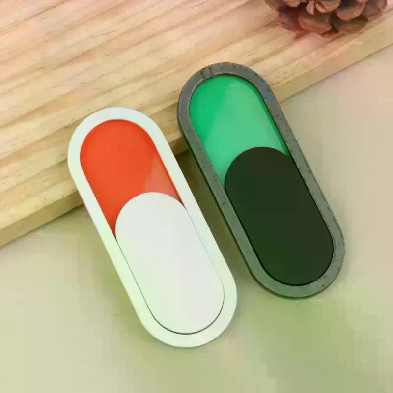 1Pcs Do Not Disturb Sign Room  - Home Office Vacantes recensie en prijs