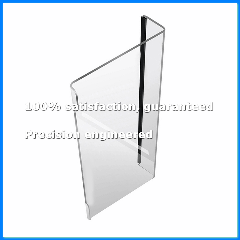 Computer Keyboard Stand , Acry - Home Office Keyboard recensie en prijs