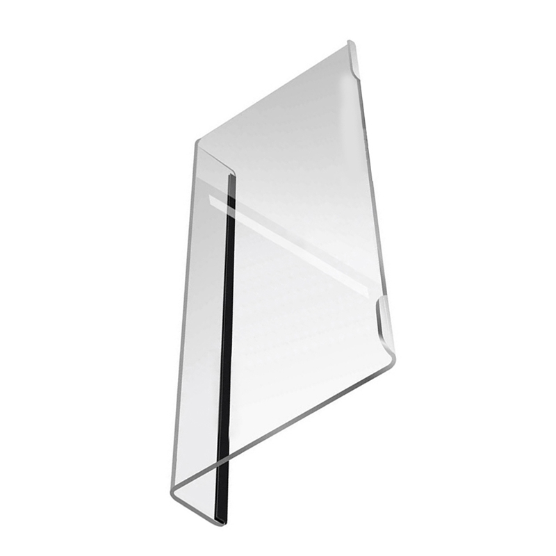 Computer Keyboard Stand , Acry - Home Office Keyboard recensie en prijs