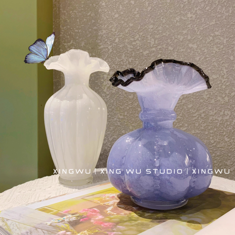Home Interior Modern Office Va - Home Office Interior Design recensie en prijs