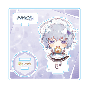 FACTORY STORE Game NORN9 otoma - Standing Desk Electric recensie en prijs