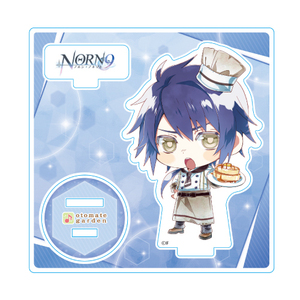 FACTORY STORE Game NORN9 otoma - Standing Desk Electric recensie en prijs